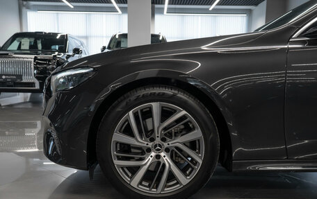 Mercedes-Benz E-Класс, 2024 год, 7 280 000 рублей, 26 фотография