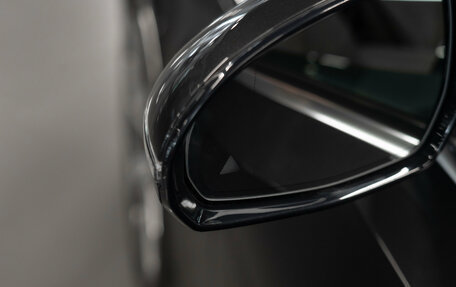 Mercedes-Benz E-Класс, 2024 год, 7 280 000 рублей, 25 фотография