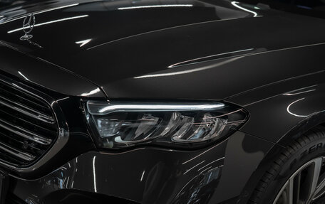 Mercedes-Benz E-Класс, 2024 год, 7 280 000 рублей, 27 фотография