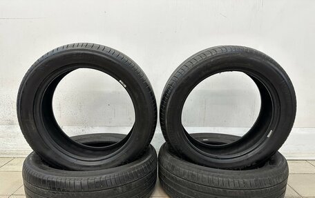 Nissan Qashqai, 2016 год, 1 519 000 рублей, 18 фотография