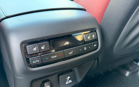 Hyundai Palisade I, 2021 год, 4 599 000 рублей, 13 фотография