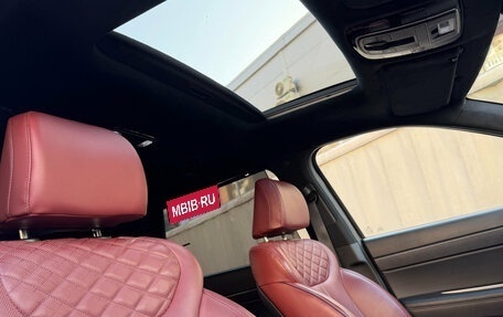 Hyundai Palisade I, 2021 год, 4 599 000 рублей, 10 фотография