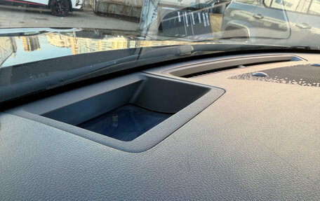 Hyundai Palisade I, 2021 год, 4 599 000 рублей, 17 фотография