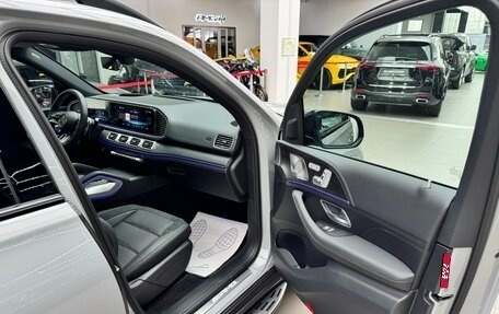 Mercedes-Benz GLE AMG, 2026 год, 17 490 000 рублей, 31 фотография