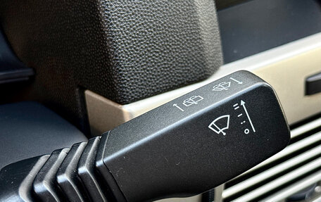 Opel Astra H, 2008 год, 580 000 рублей, 19 фотография