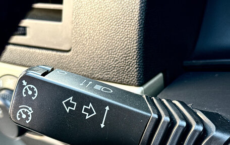 Opel Astra H, 2008 год, 580 000 рублей, 20 фотография