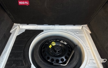 Opel Astra H, 2008 год, 580 000 рублей, 28 фотография