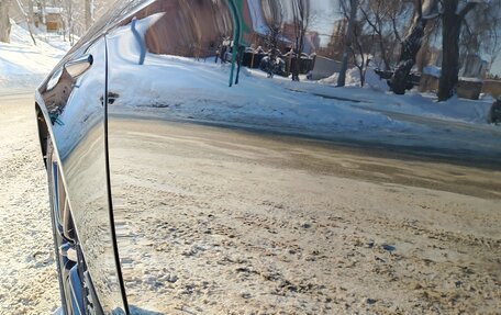 Alfa Romeo 159, 2007 год, 750 000 рублей, 5 фотография