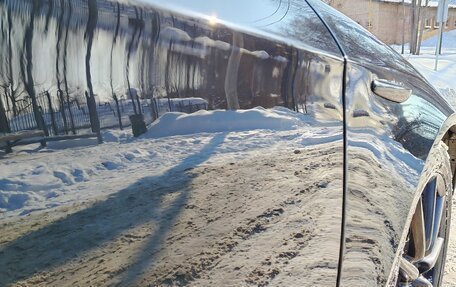 Alfa Romeo 159, 2007 год, 750 000 рублей, 6 фотография