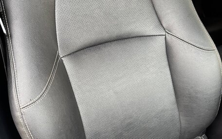 Toyota Land Cruiser Prado 150 рестайлинг 2, 2015 год, 3 300 000 рублей, 24 фотография