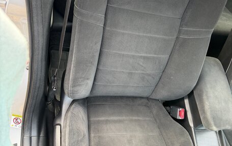 Honda Civic VIII, 2008 год, 730 000 рублей, 25 фотография