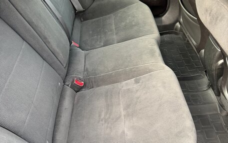 Honda Civic VIII, 2008 год, 730 000 рублей, 27 фотография