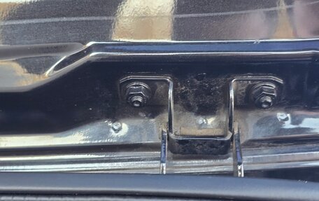 Nissan Note II рестайлинг, 2011 год, 530 000 рублей, 21 фотография