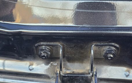 Nissan Note II рестайлинг, 2011 год, 530 000 рублей, 22 фотография