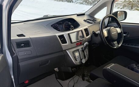 Daihatsu Move VI рестайлинг, 2012 год, 570 000 рублей, 12 фотография