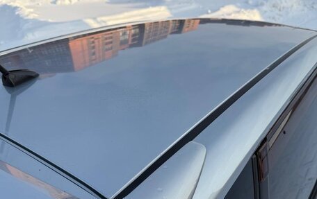 Daihatsu Move VI рестайлинг, 2012 год, 570 000 рублей, 16 фотография