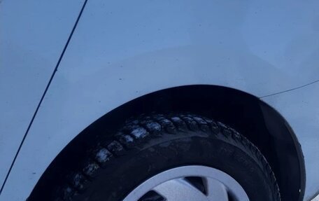 Skoda Rapid I, 2019 год, 1 085 000 рублей, 2 фотография