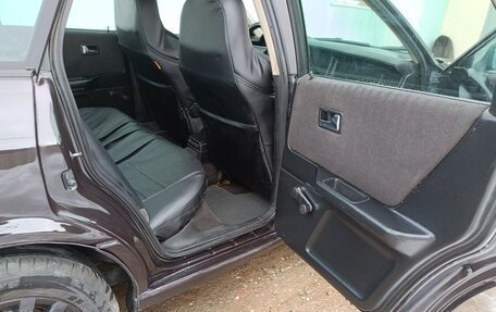 Audi 80, 1990 год, 320 000 рублей, 16 фотография