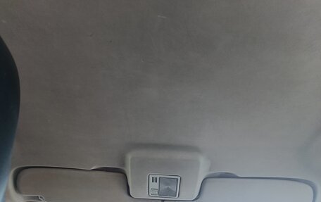 Audi 80, 1990 год, 320 000 рублей, 15 фотография