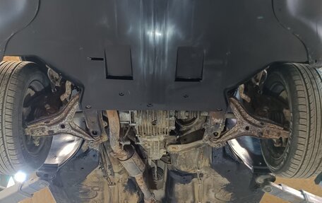 Audi 80, 1990 год, 320 000 рублей, 24 фотография