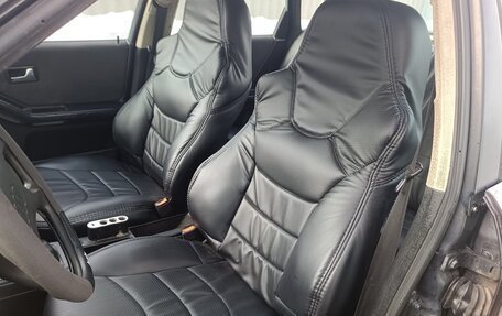 Audi 80, 1990 год, 320 000 рублей, 13 фотография