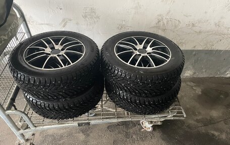 KIA Picanto II, 2012 год, 990 000 рублей, 11 фотография