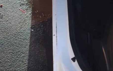 Renault Dokker, 2018 год, 920 000 рублей, 8 фотография