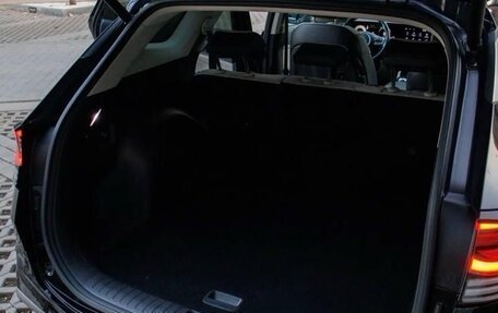 KIA Sportage IV рестайлинг, 2025 год, 3 300 000 рублей, 9 фотография