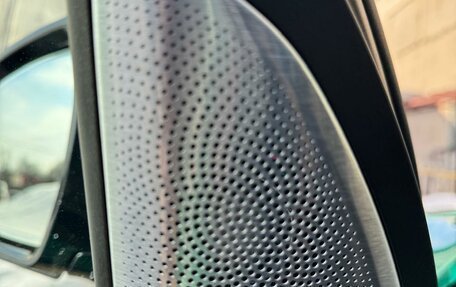 BMW X5 M, 2025 год, 22 800 000 рублей, 9 фотография