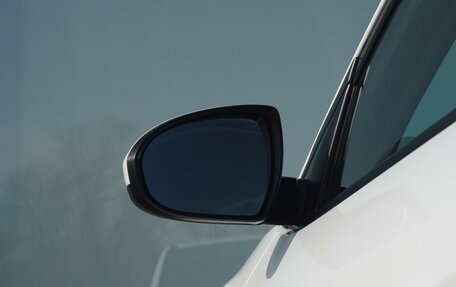 Hyundai Tucson III, 2016 год, 1 749 999 рублей, 8 фотография