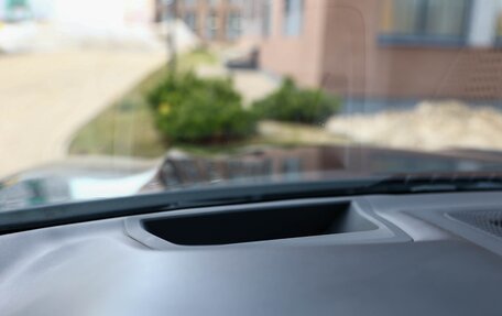 BMW X6, 2021 год, 8 900 000 рублей, 17 фотография