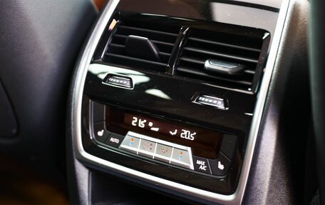 BMW X6, 2021 год, 8 900 000 рублей, 20 фотография