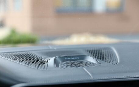 BMW X6, 2021 год, 8 900 000 рублей, 29 фотография