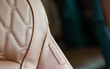 BMW X6, 2021 год, 8 900 000 рублей, 23 фотография