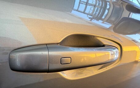 Renault Arkana I, 2019 год, 1 679 000 рублей, 7 фотография