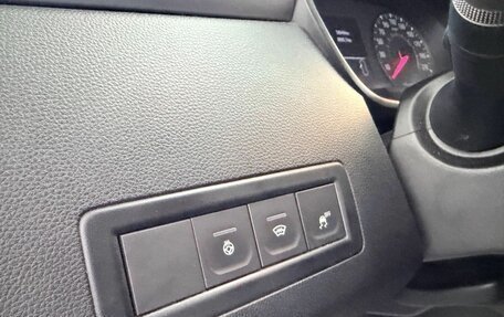 Renault Arkana I, 2019 год, 1 679 000 рублей, 20 фотография