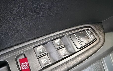 Renault Arkana I, 2019 год, 1 679 000 рублей, 21 фотография