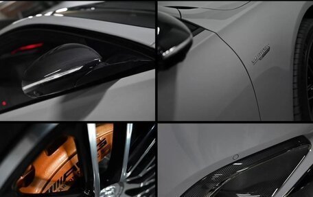 Mercedes-Benz S-Класс AMG, 2023 год, 20 900 000 рублей, 9 фотография