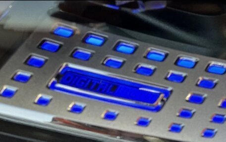 Mercedes-Benz S-Класс AMG, 2023 год, 20 900 000 рублей, 17 фотография