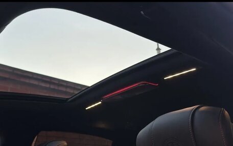 Mercedes-Benz S-Класс AMG, 2023 год, 20 900 000 рублей, 20 фотография