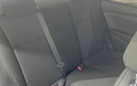 Hyundai Solaris II рестайлинг, 2020 год, 1 599 000 рублей, 16 фотография