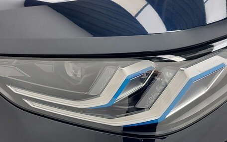 BMW X3, 2025 год, 7 699 000 рублей, 9 фотография