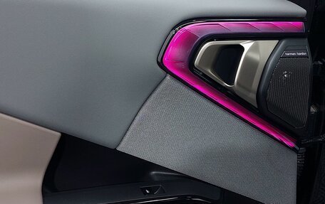 BMW X3, 2025 год, 7 699 000 рублей, 23 фотография