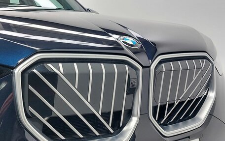 BMW X3, 2025 год, 7 699 000 рублей, 10 фотография