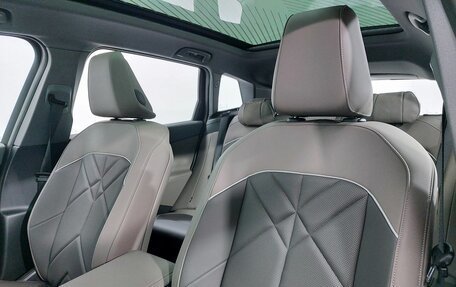 BMW X3, 2025 год, 7 699 000 рублей, 21 фотография