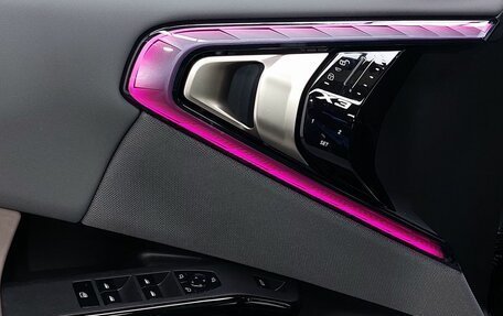 BMW X3, 2025 год, 7 699 000 рублей, 20 фотография