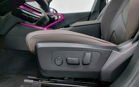 BMW X3, 2025 год, 7 699 000 рублей, 19 фотография