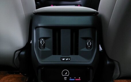 BMW X3, 2025 год, 7 699 000 рублей, 24 фотография