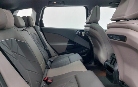 BMW X3, 2025 год, 7 699 000 рублей, 22 фотография