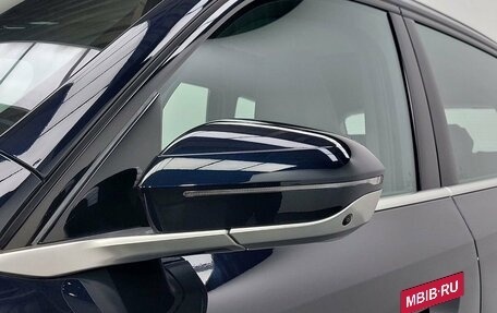 BMW X3, 2025 год, 7 699 000 рублей, 11 фотография